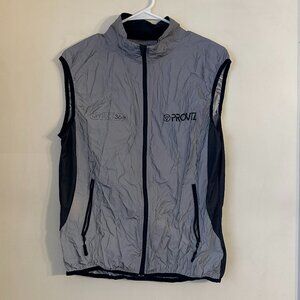 Proviz REFLECT360 Women's Running Vest